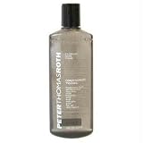Conditioning Tonic--/8OZ