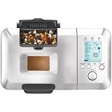 Breville The Smart Bakers Oven