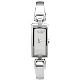 Movado Ladies Vivo Quartz Watch #0605733 by Movado