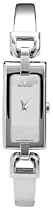 Movado Women's Vivo Swiss Quartz Bangle Bracelet Watch #0605733