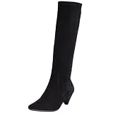Aquatalia by Marvin K. Ladies Lingo Boot by Aquatalia Marvin K.