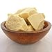 Cocoa / Cacao Butter Unrefined Organic Raw Fresh Pure Natural 4 oz