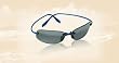 Maui Jim MOKU SPORT sunglasses NEW