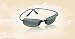 Maui Jim MOKU SPORT sunglasses NEW
