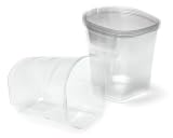 Bercom BER-2520-CT Handy Paint Pail Disposable Liners