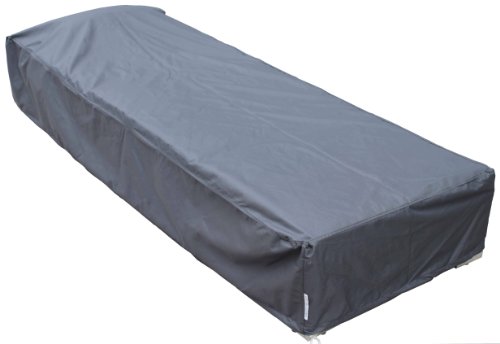 Outdoor Furniture, All Year Luxury Furniture 