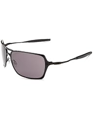 Oakley Mens Inmate Sunglasses by Oakley