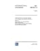 IEC 60728-7-3 Ed. 1.0 en:2003, Cable networks for television signals, sound signals a...