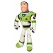 Disney and Pixar Toy Story 9 Inch Plush Figure Buzz Lightyear
