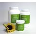 Organic Bath & Body Restructuring Massage Cream - 1/2 Gal