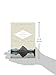 ESV Daily Devotional New Testament: Through the New Testament in a Year