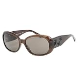 (シャネル) CHANEL サングラス 5113A-53873 [並行輸入品] CHANEL サングラス