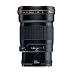 Canon EF 200mm f/2.8L II USM Telephoto Lens for Canon SLR Cameras