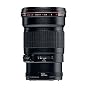 Canon EF 200mm f/2.8L II USM Telephoto Lens for Canon SLR Cameras