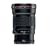Canon EF 200mm f/2.8L II USM Telephoto Lens for Canon SLR Cameras