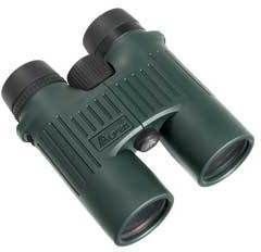Alpen Shasta Ridge Roof Prism Binocular (8x42)