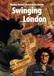 Swinging London: Dead end street