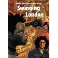 Swinging London: Dead end street
