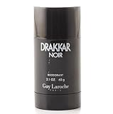 DRAKKAR NOIR - Deodorant Stick
