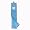 North Carolina Tar Heels