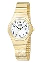 Citizen Ladies Eco-Drive Watch EW0662-95B