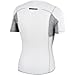 Castelli Flanders Base Layer - Short-Sleeve - Men's