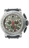 ZODIAC ZMX Watch ZO8512