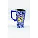 Dog Lover Travel Mug