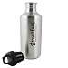 Greenfeet Klean Kanteen Bottle 40oz