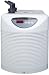 Active Aqua Chiller Refrigeration Unit - 1/10 HP