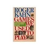 Cover for 9780395593516