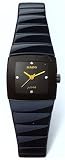 RADO Watch:Rado Ladies Watches Sintra R13726712 - WW