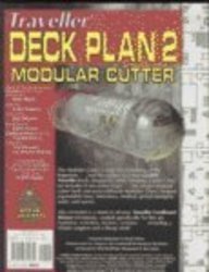 traveller deck plan 2 modular cutter v 2