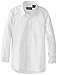 Smith's American Boys' Poplin Shirt