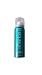 Aquage Volumizing Fix Hairspray ,2 Oz RS.1364.00