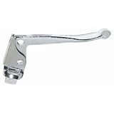 Pyramid Steel Touring Bicycle Brake Lever Set