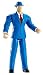 DC Universe Infinite Heroes The Question
