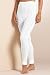 Info/Buy Heart Pointelle Thermal Leggings