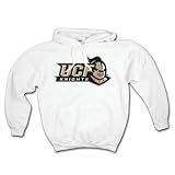 Central Florida Knights Hooded Sweatshirt