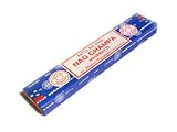12 for 10 Offer on Sai Baba Nag Champa 15gm  from Shrinivas Sugandhalaya