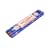 12 for 10 Offer on Sai Baba Nag Champa 15gm