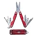 LEATHERMAN(U[}) MAICRA(}CN) bh TSX650RD