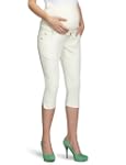 Mamalicious - Jean - Femme