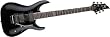 ESP LTD H-351FR Electric Guitar Black