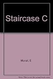 Staircase C