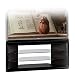 Toshiba ST5076 TV Stand for Toshiba 50HM67 DLP TV