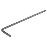 Facom ボール付ロング六角レンチ 2.5mm  83SH.2.5