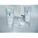 5xseacret Dead Sea Body Lotion Melon Cucmber