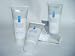 Seacret From the Dead Sea 4 X Body Lotions Ocean.vanilla .Cucumber.kiwi