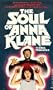 The Soul of Anna Klane